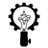 Ahmed_et_Adele's profile image