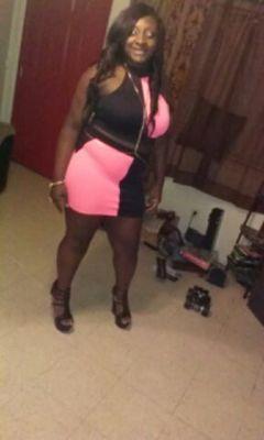 Im a nice gurl until fuccd wit nd u will get handle....enjoy my tweets dnt jst look at my pg make dat button light up;)) #Nevaia & My'Kenia=	My Heart:)