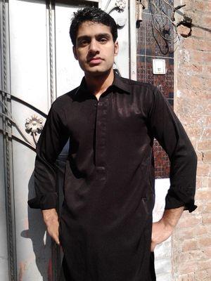 Usman