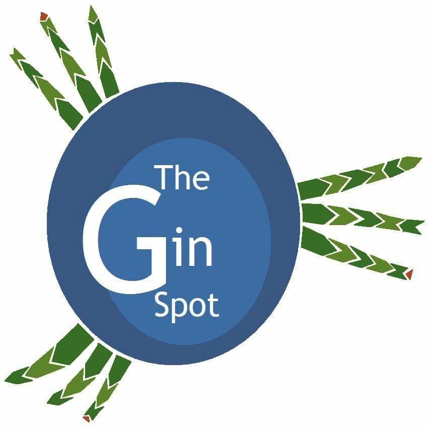 A place to discover the best Gin brands & the most exclusive events to enjoy the Gin Tonic