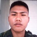 ตะวัน ฉาย (@0125Tawan) Twitter