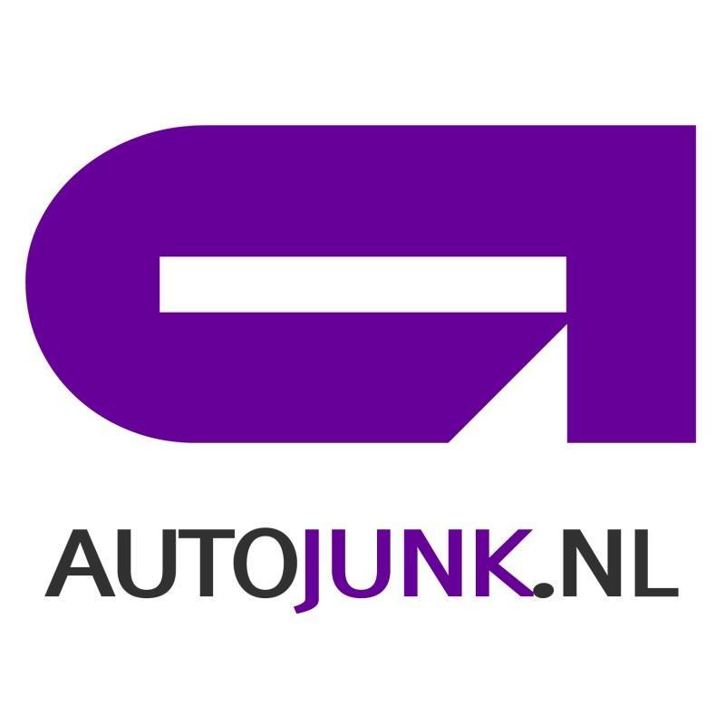 autojunk Profile Picture