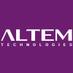 ALTEM~Experience 3D (@ialtem) Twitter profile photo ALTEM~Experience 3D (@ialtem) Twitter profile photo