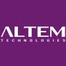 iALTEM's profile picture. Altem Technologies Pvt Ltd is a leading Distributor of 3D Printers, 3D Scanners & reseller of PLM, Simulation and Optimization solutions in India since 2010.