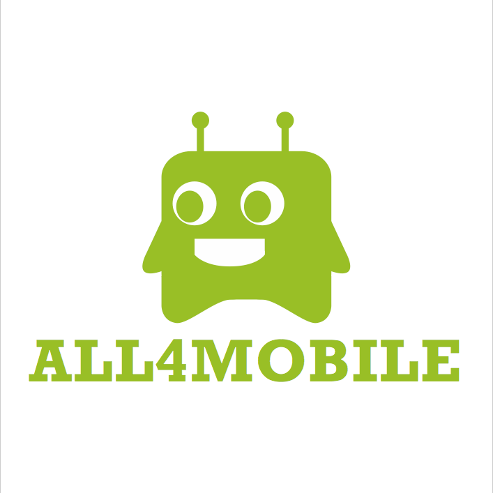 Reparación de móviles, ordenadores y tabletas. Accesorios de telefonía. Liberación y puesta en marcha. 966277401