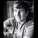 Dean Slone III - @Slone14 - Twitter