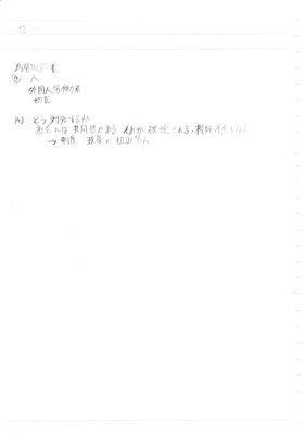 ほとんど身内ツイート、腐女子アカです。