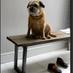 Quirky Interiors (@quirkyinteriors) Twitter profile photo Quirky Interiors (@quirkyinteriors) Twitter profile photo