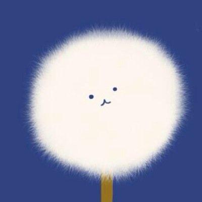 モンスト弱いけどはまってますw主にワールド神化使ってます。他はサタンと信長ですね↘︎よろしく！19歳