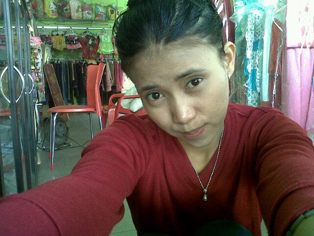 Follback ya+mentions yachhteman2