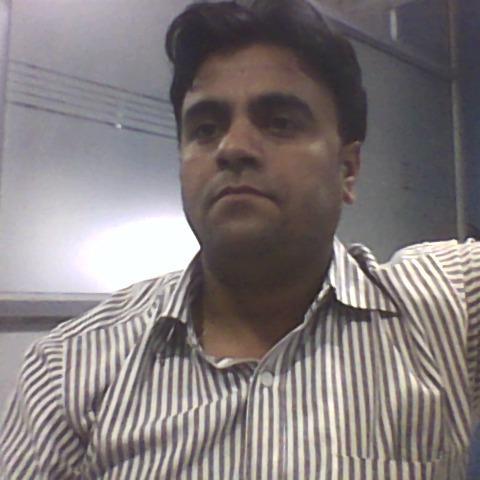 Rajinoff's profile picture.