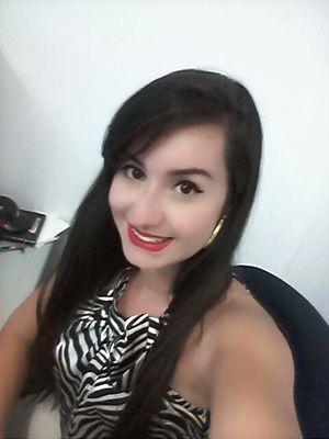 A B O G A D A ★ Simplemente F E L I Z & B E N D E C I D A♥