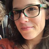 Laura González (@lgongon) 's Twitter Profile Photo Laura González (@lgongon) 's Twitter Profile Photo