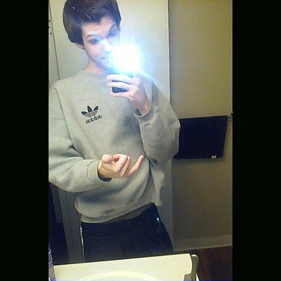 Zack_70 Profile Picture