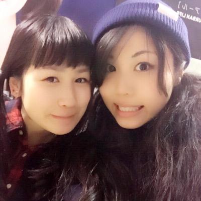 rinaoxox1216's profile picture. 17歳受験生 下手ですけどギター弾いて歌ってました！ROCKらぶ❤️ one ok rock は 酸素。。   趣味垢です