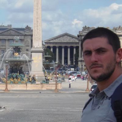 AngePeriot's profile picture. 