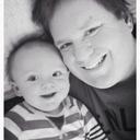 Adam Batty - @adambatty2 - Twitter