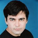 Actor, Filmmaker from Brazil