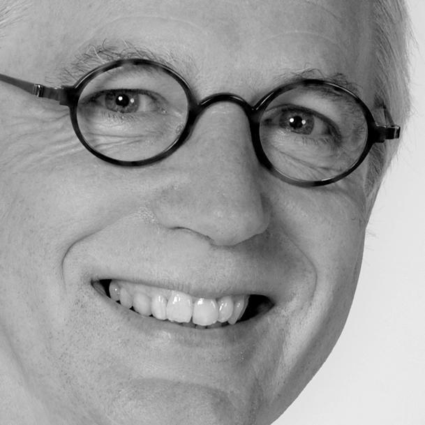(food)fotograaf,filmer,probleemoplosser, samenwerker,conceptbedenker, kunstenaar, spreker, oprechte interesse, levensgenieter, vader van 3 volwassenen