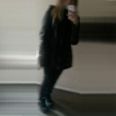 emptysadnessugh's profile picture. sorry for everything.