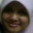 YSuryaningsih's profile image