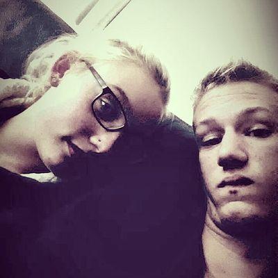 Sumar//ik hou van je lieverd @haijeburgum♡♡03'12'13♡♡