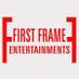 #Kanche (@firstframe_) Twitter profile photo