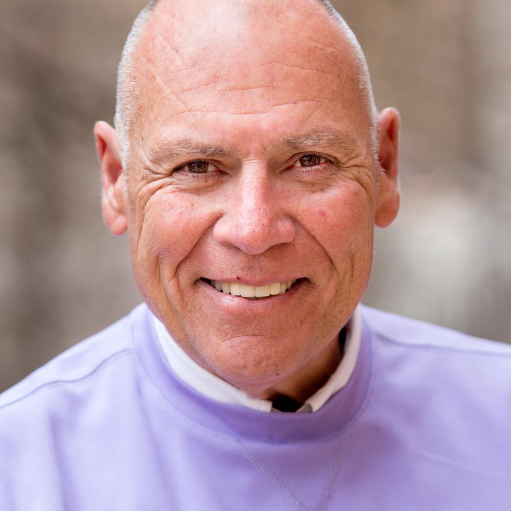 twoxtherate's profile picture. twoxtherate@aol.com