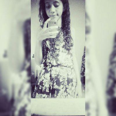 te amo e pra sempre vou ti amar. ♪∞ @mcgui_oficial