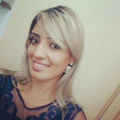 Aproveito cada dia como se fosse o último... E jamais perco oportunidades que me surgem!!!