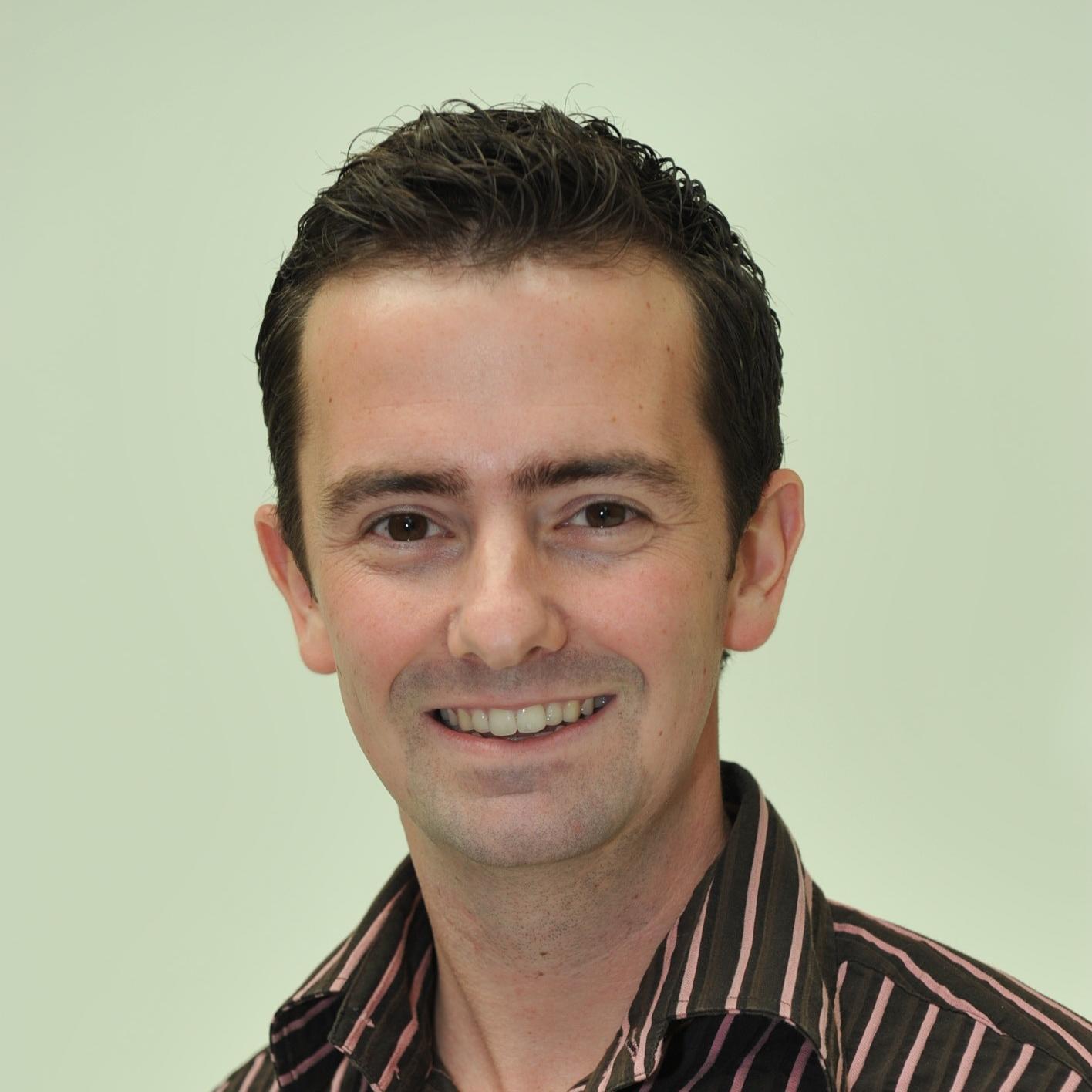 Senior informatieanalist Canisius-Wilhelmina Ziekenhuis | Likes ICT, Racing, HIFI and gadgets