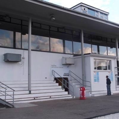 Youghal Greyhound Yglgreyhound Twitter