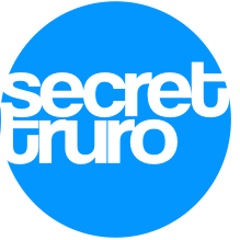 secrettruro Profile Picture