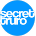 SecretTruro (@secrettruro) Twitter profile photo