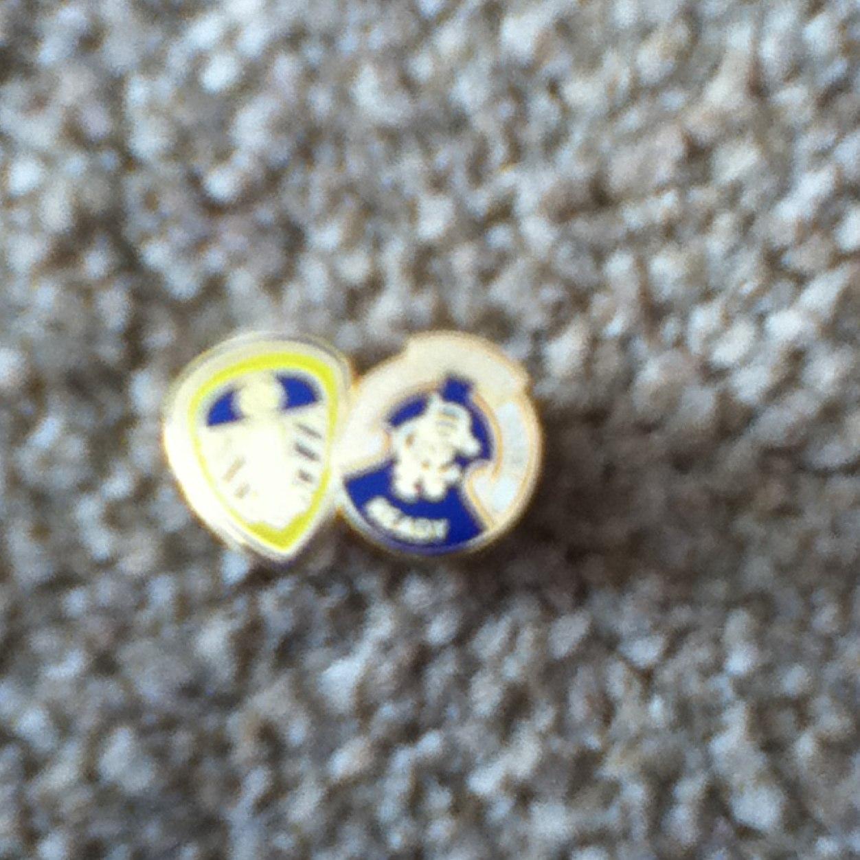 AJSlate7's profile picture. 