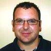 Regional sales with Nuance Document Imaging