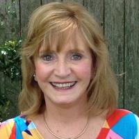 Susan Warren (@scwarrensusan) 's Twitter Profile