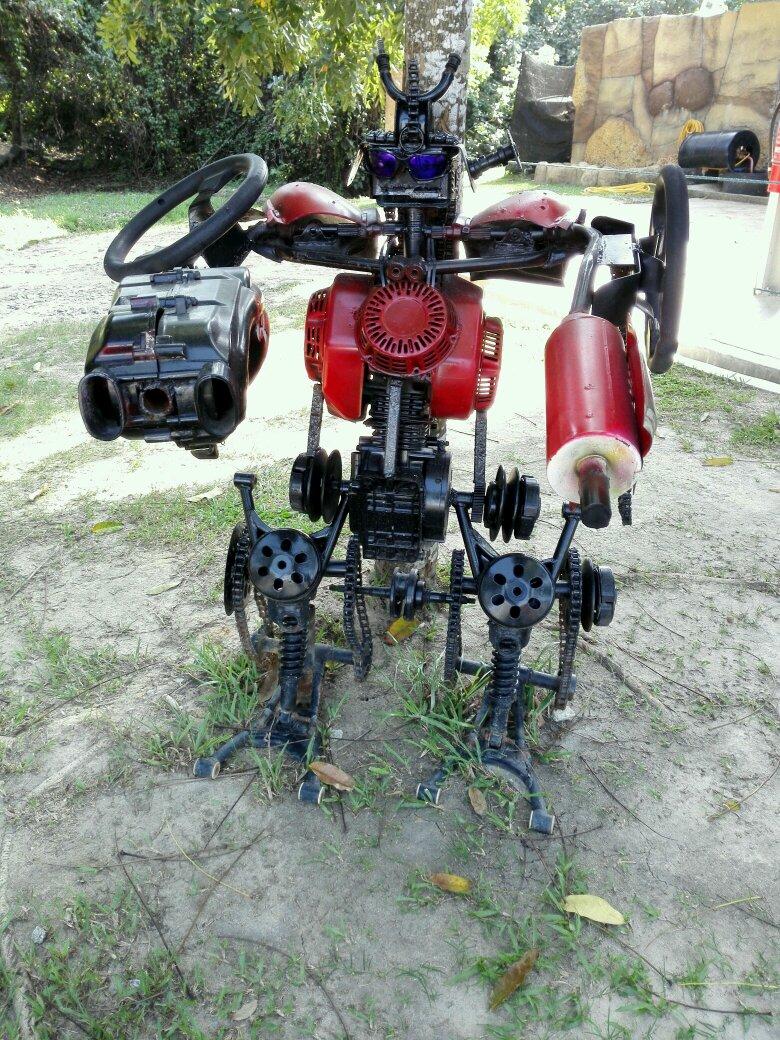 6advancetech's profile picture. 