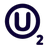 UJ_Unit2's profile image