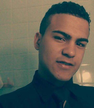 neelrocha's profile picture. 