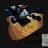 sipband_indo's profile image