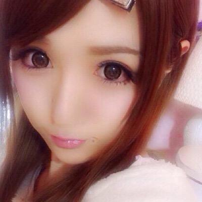伊藤 里奈 Oo Rina Oo Twitter