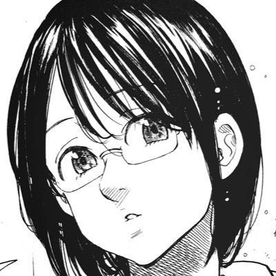 初心者なので出来ればいろいろ教えてください(´；Д；｀)多分in率低いです(´・ω・｀)