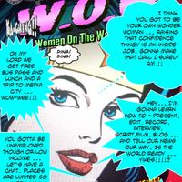 wowcommunitymedia (@mandymego) 's Twitter Profile
