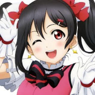 キツネだけを愛しています。
フォロ爆、リプ爆、ふぁぼ爆、RT爆なんでもご自由に。
実験用に使って構いません。