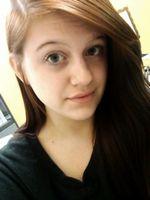 yesnarcisa413's profile picture. Es de valientes reir cuando el corazon lloma.