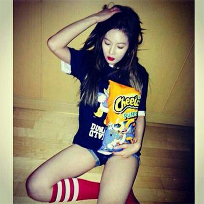 gamerganteng