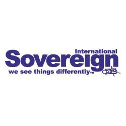 The largest UK distributor of Panasonic, Bosch, Fujinon, Videotec & Samsung  IP Network / CCTV products.