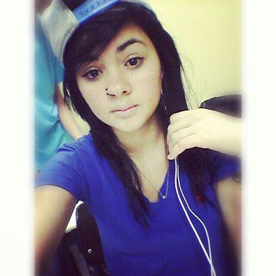 twitter novo ✌insta:oh_vih snap: silva_viih fb: viih silva, 15 aninhos, reggae ❤