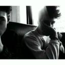 Hadel. (@000_HADEEL) Twitter